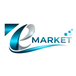 7eMarket