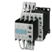 SIEMENS - 3RT2027-1AP00 Sirius Kontaktör 32A 230V AC 15kW SIEMENS - 3RT2027-1AP00 Sirius Kontaktör 32A 230V AC 15kW