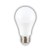 Cata 12Watt Dim Edilebilir Led Ampul 6400K Beyaz Işık CT-4278
