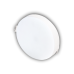 Cata 20 Watt Ayarlanabilir Xplus Slım Led Armatür CT-5661 - 6400K Beyaz Işık