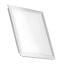 Cata 25W 30x30 Klipin Panel Led Armatür 3200K Sarı Işık CT-5286
