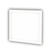 Cata 25W 30x30 Klipin Panel Led Armatür 6400K Beyaz Işık CT-5286 Cata 25W 30x30 Klipin Panel Led Armatür 6400K Beyaz Işık CT-5286