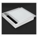 Cata 25W 30x30 Klipin Panel Led Armatür 6400K Beyaz Işık CT-5286 Cata 25W 30x30 Klipin Panel Led Armatür 6400K Beyaz Işık CT-5286