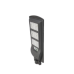 Cata 180W SOLAR Led Sokak Armatürü CT-4692 Beyaz Işık