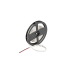Cata Beyaz Işık Gold 12v İç Mekan Şerit Led CT-4535