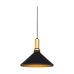 Cata Dekoratif Sarkıt Armatür 35 cm Çapında CT-8201