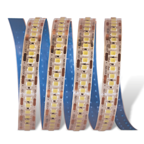 Cata Gold 12v 240 Çipli 6400K Beyaz Işık Şerit Led İç Mekan CT-4538B Cata Gold 12v 240 Çipli 6400K Beyaz Işık Şerit Led İç Mekan CT-4538B