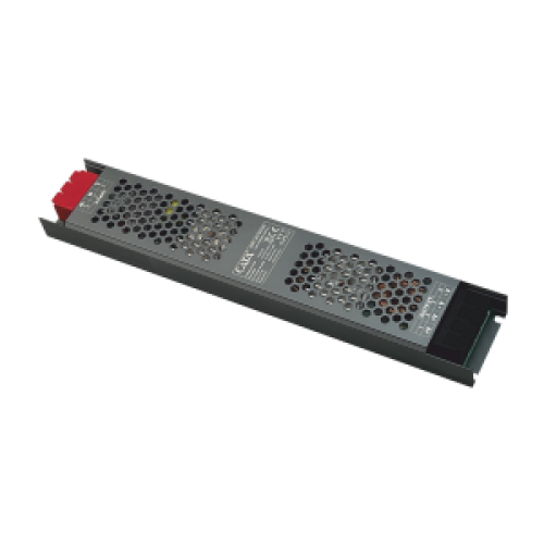 Cata Şerit 12v Led Trafosu 400W 33A CT-2570 Cata Şerit 12v Led Trafosu 400W 33A CT-2570