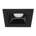 Jupiter 3 Watt 1'li Led Spot LS483 S