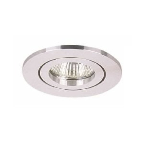 Jupiter CD Hareketli Alüminyum Spot JH622