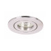Jupiter CD Hareketli Alüminyum Spot JH622