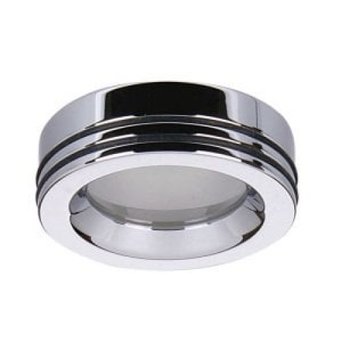 Jupiter Krom Camlı Banyo Spot JH624