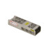 Mervesan 12V 10A 120W Slim Metal Kasalı Ac/Dc Smps Adaptör MT-120-12-S Mervesan 12V 10A 120W Slim Metal Kasalı Ac/Dc Smps Adaptör MT-120-12-S