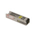 Mervesan 24V 2.5A 60W Slim Metal Kasalı Ac/Dc Smps Adaptör MT-60-24-S