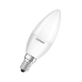 Osram 7 Watt E14 Duy Buji Led Ampul 6500 Kelvin Beyaz Işık