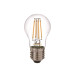 Sylvania 4.5W Led Ampül E27 Duy Sarı Işık Sylvania 4.5W Led Ampül E27 Duy Sarı Işık