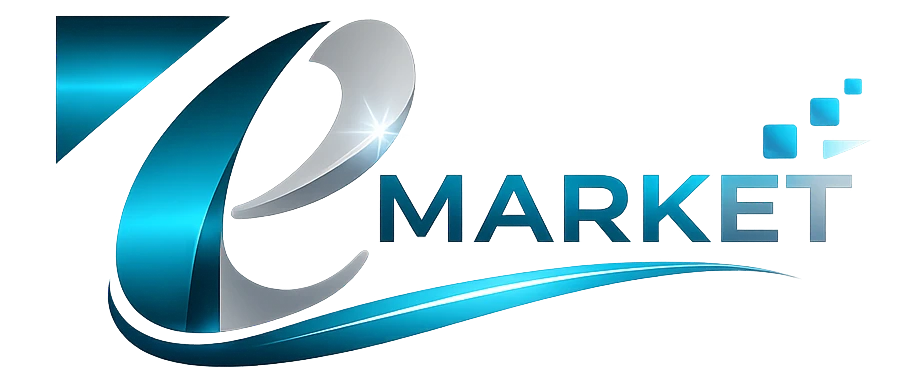 7eMarket